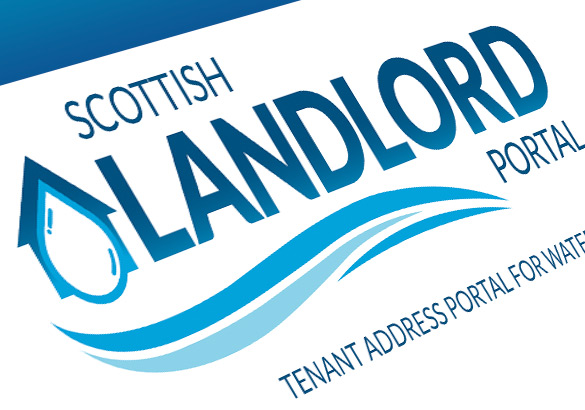 website design work logo design