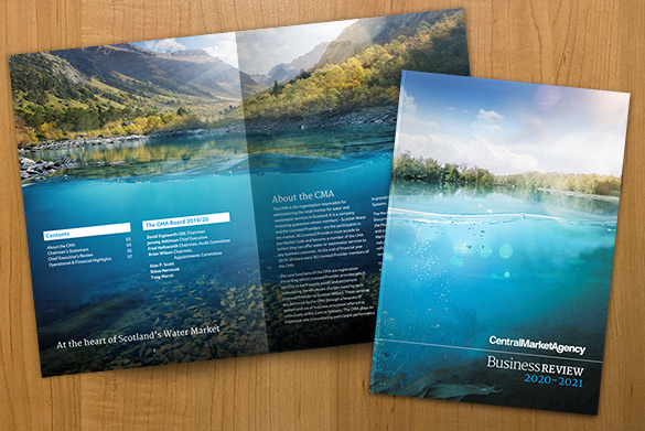 website design work graphic design