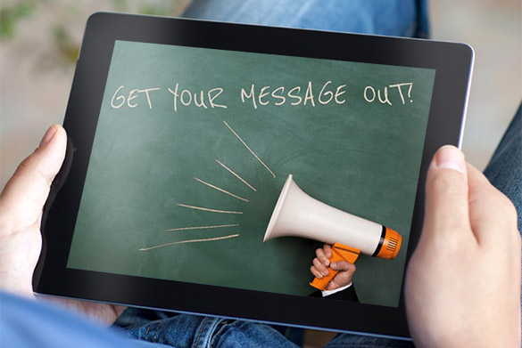 website design work branding