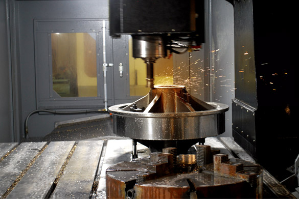 website design work photography