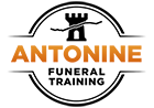 anatomise logo