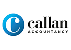 callan logo
