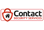 contact logo