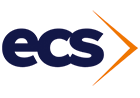 ecs logo