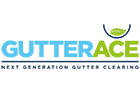 gutter ace logo