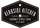 kerbside logo