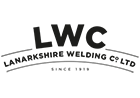 lwc logo
