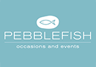 pebblefish logo